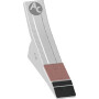 Sabot AGRICARB SDA6080R