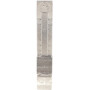 Sabot AGRICARB SDA6080R