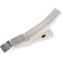 Sabot AGRICARB SDA6080R