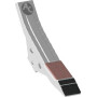 Sabot AGRICARB SDM0370R