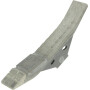 Sabot AGRICARB SDM0370R