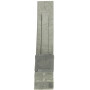 Sabot AGRICARB SDM0370R