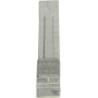 Sabot AGRICARB SDA5610R