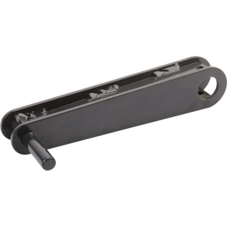 Sabot KVERNELAND - TAARUP KT9652800086