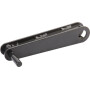 Sabot KVERNELAND - TAARUP KT9652800086