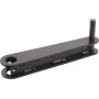 Sabot KVERNELAND - TAARUP KT9652800086