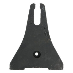Sabot UNIVERSEL 95062900