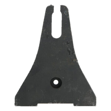 Sabot UNIVERSEL 95062900