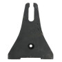 Sabot UNIVERSEL 95062900