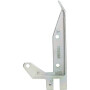 Sabot FELLA 130406