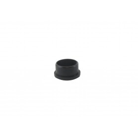 Bague plastique GGP - CASTELGARDEN 125040601/0