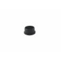 Bague plastique GGP - CASTELGARDEN 125040601/0