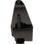 Sabot FELLA 135688
