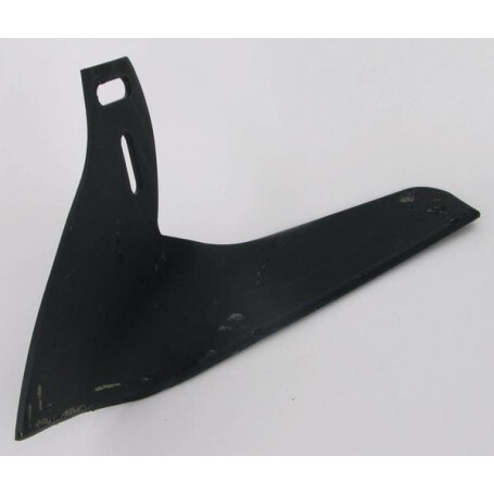 Sabot UNIVERSEL EL155