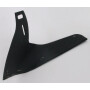 Sabot UNIVERSEL EL155