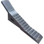 Sabot UNIVERSEL E084625CN