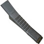 Sabot UNIVERSEL E05610CN