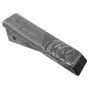 Sabot UNIVERSEL CP486499CN