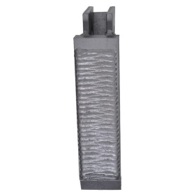 Sabot UNIVERSEL AVS004530CN