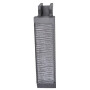 Sabot UNIVERSEL AVS004530CN