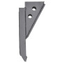 Sabot UNIVERSEL AVS004530CN