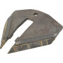 Sabot UNIVERSEL P10392CN