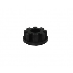 Bague de roues GGP - CASTELGARDEN 322034509/0