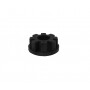 Bague de roues GGP - CASTELGARDEN 322034509/0