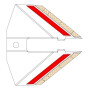 Sabot UNIVERSEL P10392CN