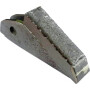 Sabot UNIVERSEL P09148CN
