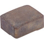 Sabot BRIGGS ET STRATTON 1724305SM