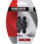 Sabot SIMSON 020208SIM