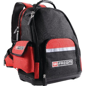 Sac FACOM BSL30