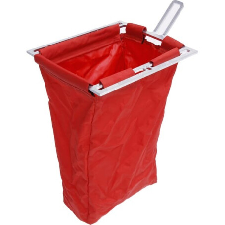 Sac UNIVERSEL 23279600