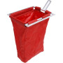 Sac UNIVERSEL 23279600