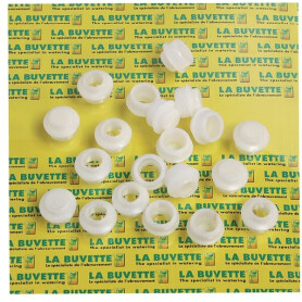 Sac LA BUVETTE BU1090759