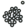 Sac LA BUVETTE BU1090725