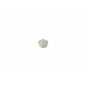 Bague de roue GGP - CASTELGARDEN 322034515/1
