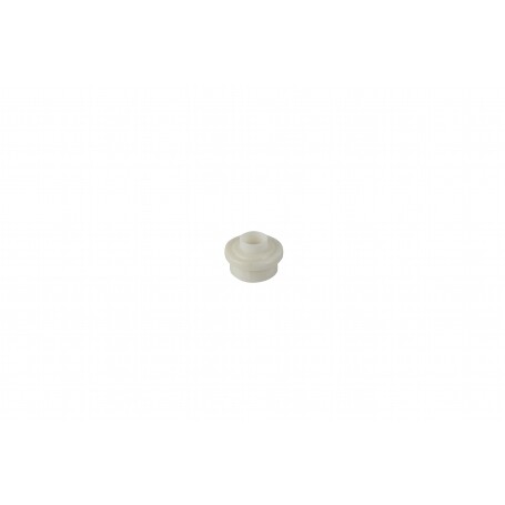 Bague de roue GGP - CASTELGARDEN 322034515/1