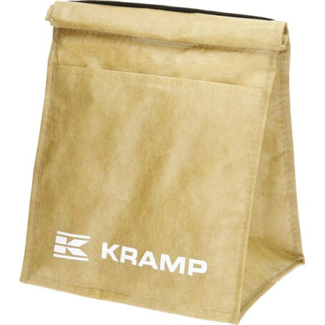 Sac UNIVERSEL KRA00900019014