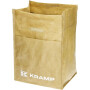 Sac UNIVERSEL KRA00900019014