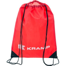 Sac UNIVERSEL KRA450600047