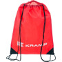 Sac UNIVERSEL KRA450600047
