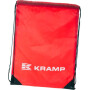 Sac UNIVERSEL KRA450600047