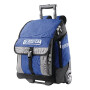 Sac EXPERT E010602