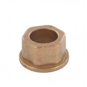 Bague en bronze MTD 7410598