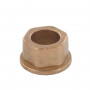 Bague en bronze MTD 7410598