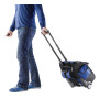 Sac EXPERT E010602