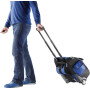 Sac EXPERT E010602