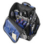 Sac EXPERT E010602